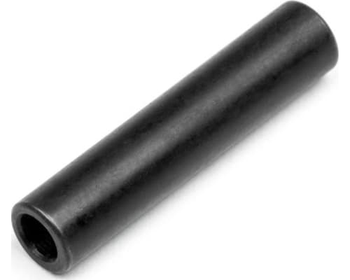 Idle Gear Shaft 5x23mm photo