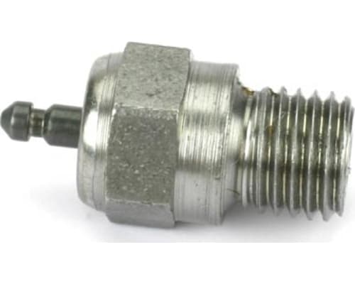 Glow Plug Medium Cold R4 photo