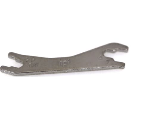 Turnbuckle Wrench photo