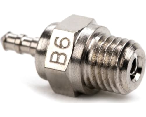 Glow Plug Cold B6 photo