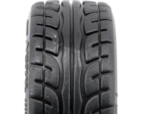 Advan Neova Ad07 T-Drift Tires 26mm (2) photo