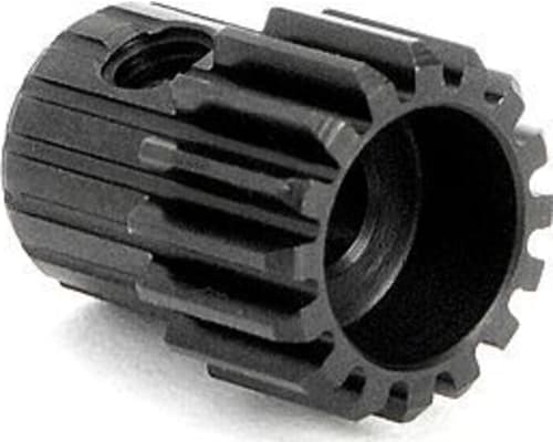 Pinion Gear 48p 16t photo