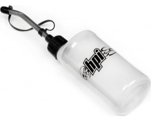 500cc Fuel Bottle photo