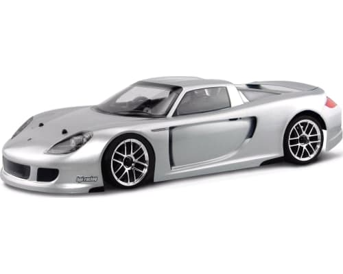 Porsche Carrera Gt Body 200mm photo