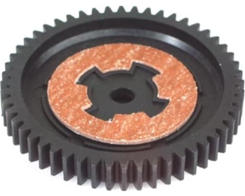 Spur Gear 52t Savage 21 photo