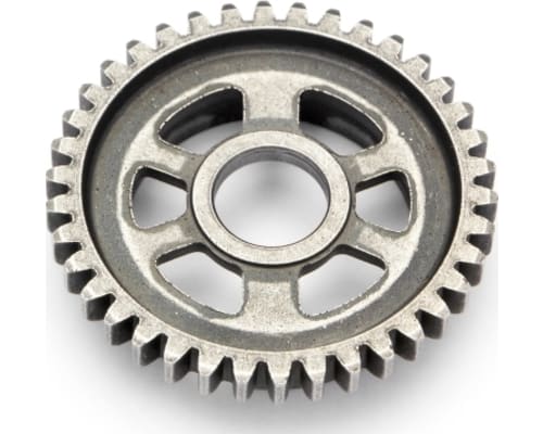 Spur Gear 38t 3-Speed photo