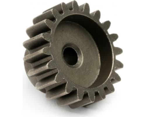 Pinion Gear 20t E-Savage photo