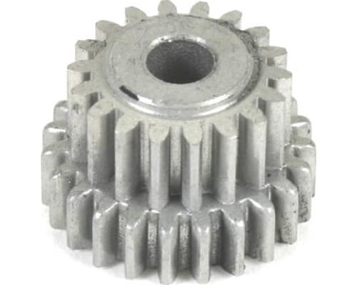 Drive Gear 18-23t Savage 21 photo