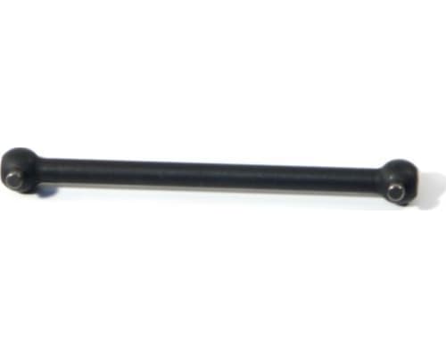 Dogbone 3.8x56.5mm - HPI Nitro MT photo