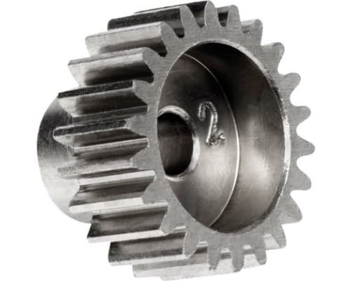 Pinion Gear 20t 0.6m photo