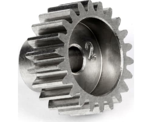 Pinion Gear 24t 0.6m photo