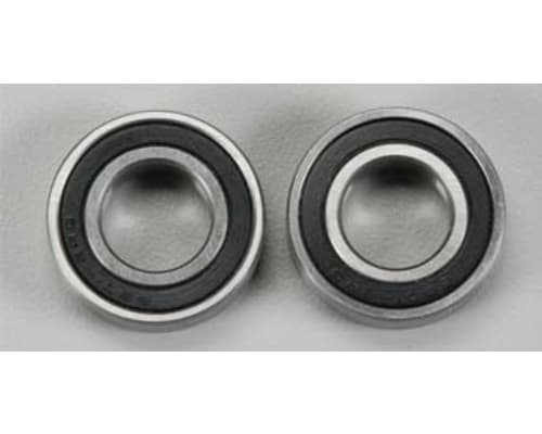 12x24x6mm Ball Bearing Baja (2) photo