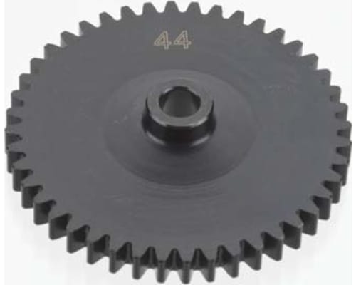 H/D Spur Gear 44t Svg Flux Hp photo