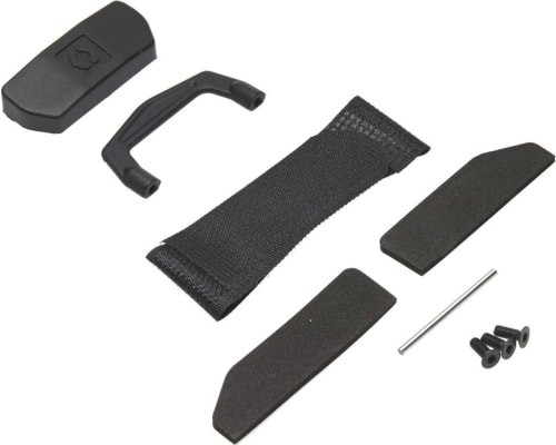 Battery Strap Set Sport 3 photo