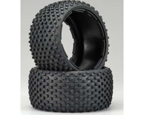 Dirt Block Tires S Compound Baja (2) photo