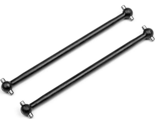 Drive Shaft 83mm (2) photo