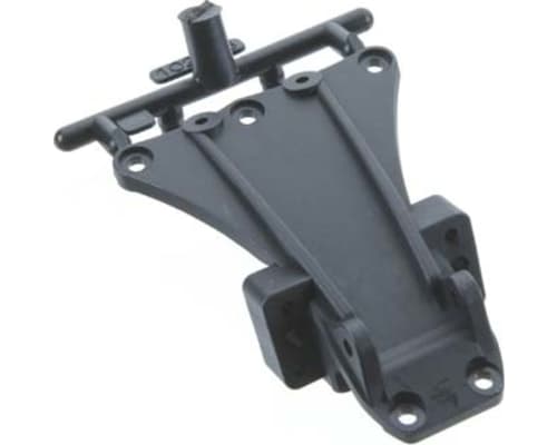 Front Chassis Brace Blitz photo