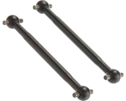 Driveshaft 46.5mm Sport 3 (2) photo