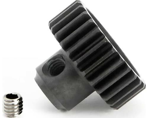 HPI6927 Pinion Gear 48P 27T photo