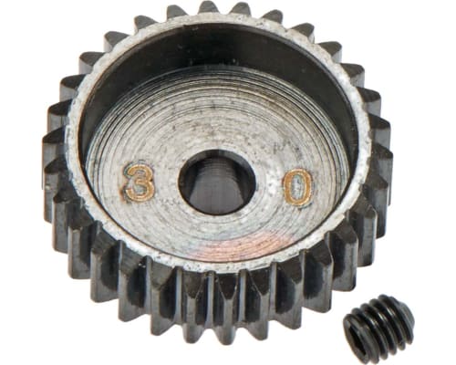 Pinion Gear 48P 30T photo