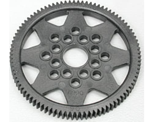 discontinued Spur Gear 48p 90t photo