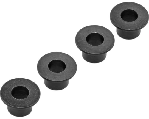 Steering Block Bushing Sport 3 (4) photo