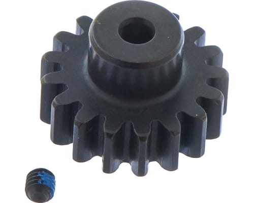 Pinion Gear 17T photo