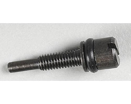 Idle Adjustment Screw S-25 photo