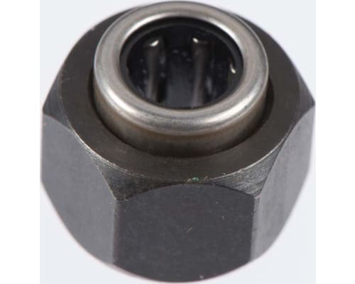 One-Way Bearing 14mm Hex Pullstart/Rotostart photo