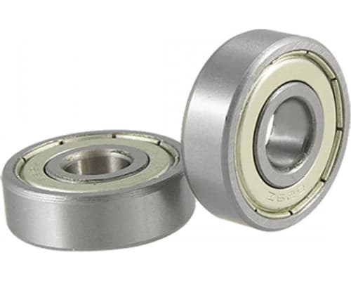 Motor Ball Bearings for Xerun 3656 4068 4274 & Ezrun 3 photo