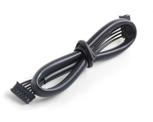 Sensor Harness for brushless Motor 400mm photo