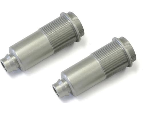 HD Coating Threaded Big Shock Case (M/L=55/2pcs) photo