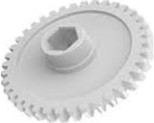 38T Spur Gear IMEX Avenger and Slider photo