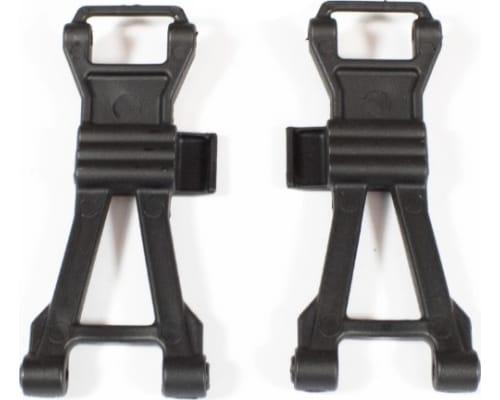 Rear Lower Suspension Arms Shogun/Ninja/Katana photo