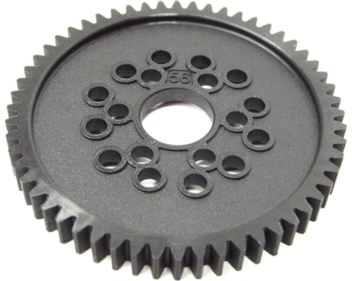 56t 32p Spur Gear photo