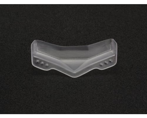 discontinued Front Wing Narrow (2pc) Tlr 22 3.0 photo