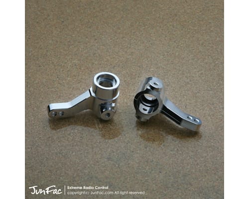 One Piece Knuckle Arms for F-350 & Tlt-1 (2) photo