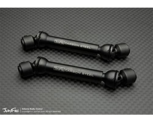 Hardened Universal Drive Shaft Tamiya F350 & Hilux photo