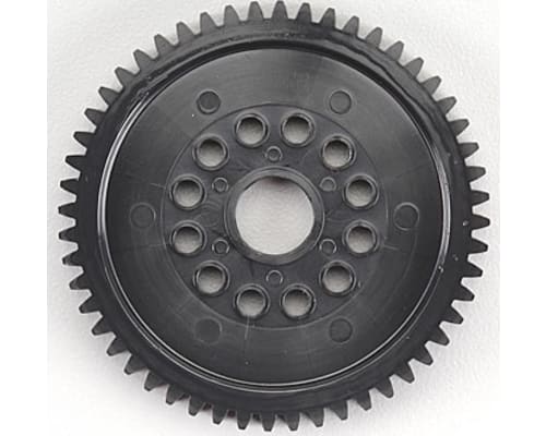 discontinued Spur Gear 52t Module 1 Monster Gt photo