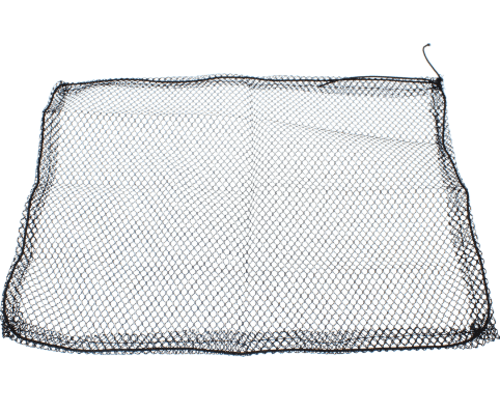 Luggage Net 330MM*250MM photo