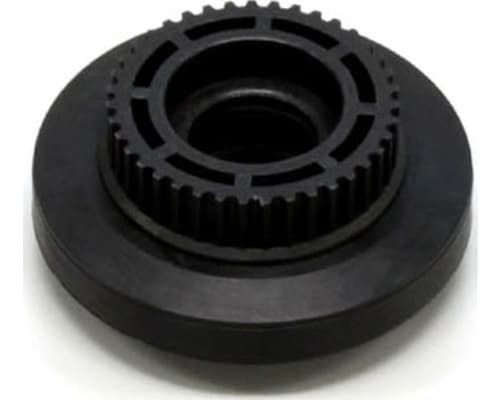 Starter Box Drive Wheel Ring Set photo