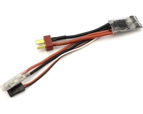 ka-1571 esc unit (s-plug) photo