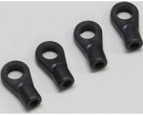 5.8mm Ball End (L=12/4 pieces) photo