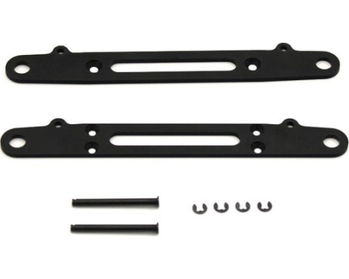 Suspension Arm (FANTOM EP-4WD) photo