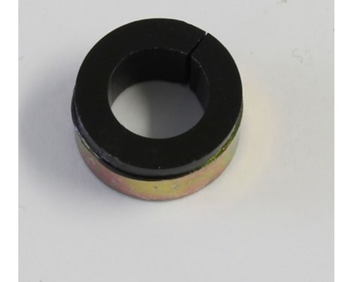 Servo Saver Spring (Fazer/Hard photo