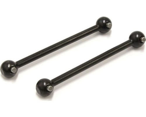 Swing Shafts (2) for Fazer MK2 photo