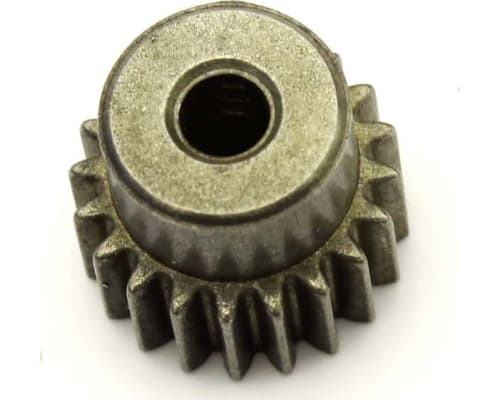 Pinion Gear S20T FZ02L-B photo