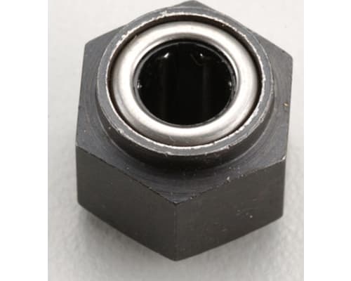 One-Way Bearing 6x10x12mm GX-12 photo