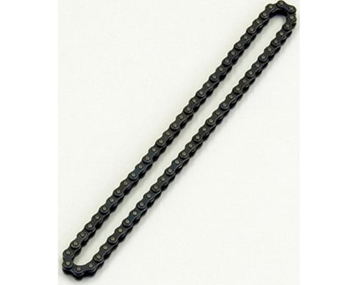 Roller Chain photo