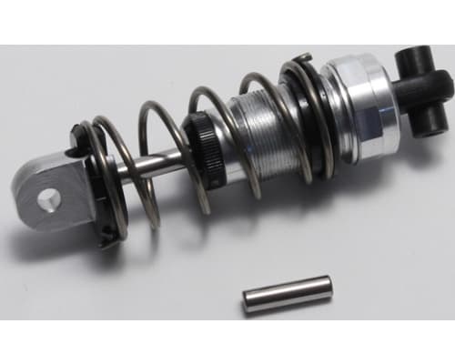 discontinued GPW2B Rear Oil Shock(for HANGING ON RACER) photo